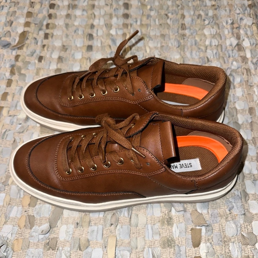 Steve Madden Shoes